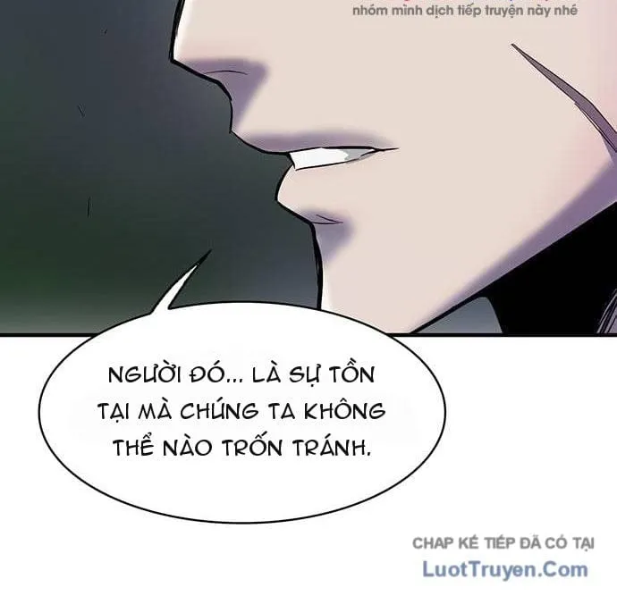 Bù Nhìn Chap 139 - Next Chap 140