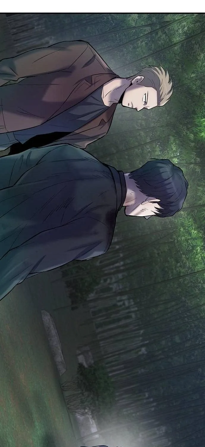 Bù Nhìn Chap 139 - Next Chap 140