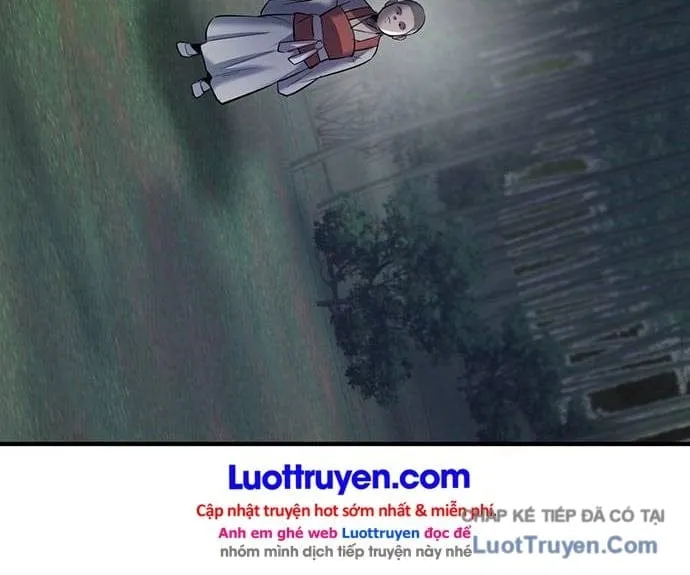 Bù Nhìn Chap 139 - Next Chap 140