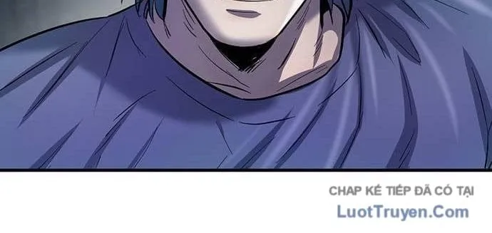Bù Nhìn Chap 139 - Next Chap 140