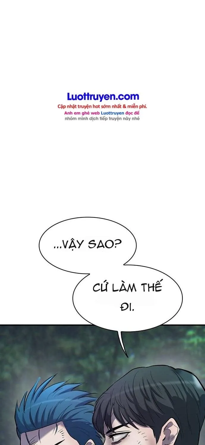 Bù Nhìn Chap 139 - Next Chap 140