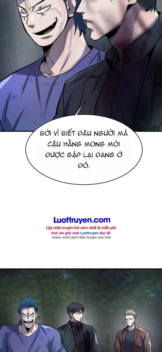 Bù Nhìn Chap 139 - Next Chap 140