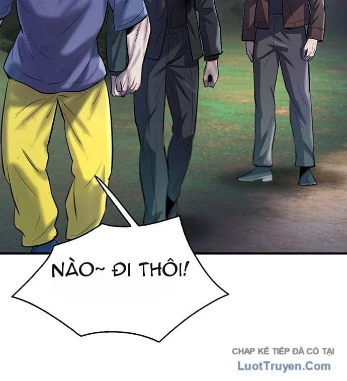 Bù Nhìn Chap 139 - Next Chap 140