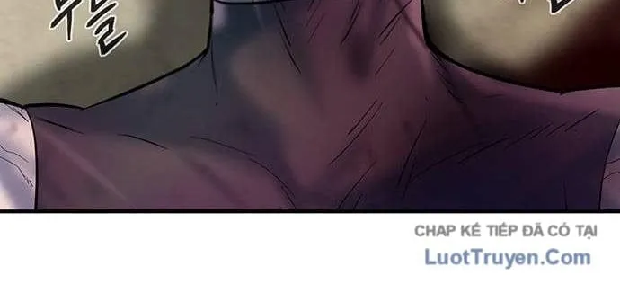 Bù Nhìn Chap 139 - Next Chap 140