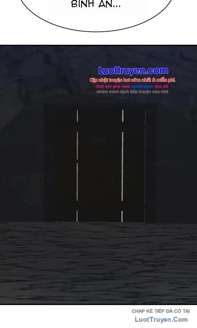 Bù Nhìn Chap 139 - Next Chap 140