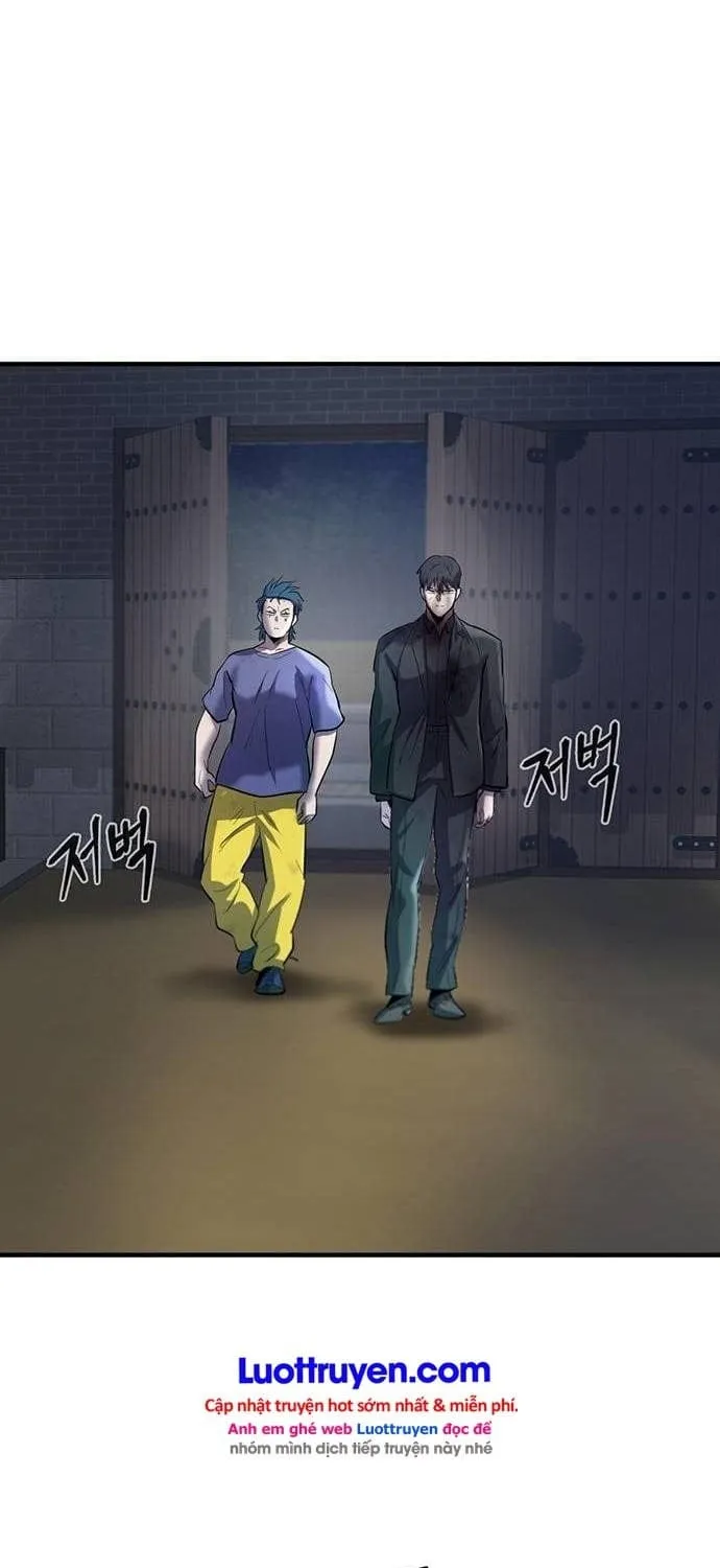 Bù Nhìn Chap 139 - Next Chap 140
