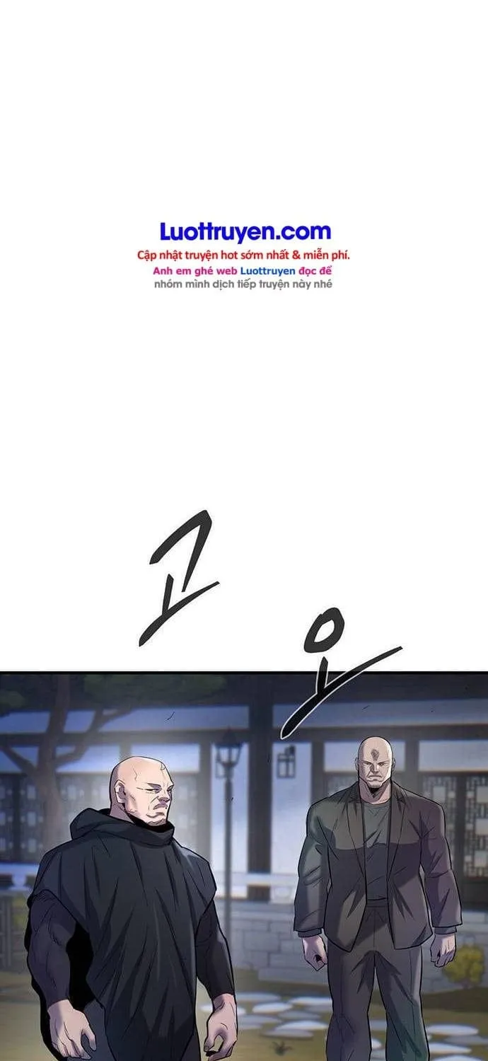 Bù Nhìn Chap 139 - Next Chap 140