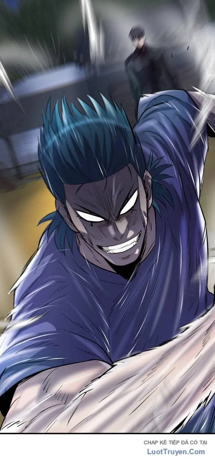 Bù Nhìn Chap 139 - Next Chap 140