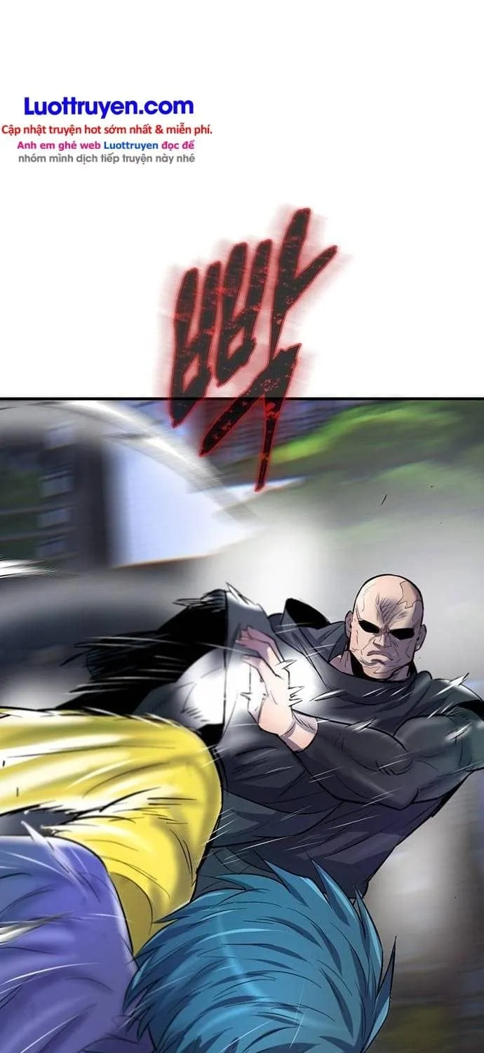 Bù Nhìn Chap 139 - Next Chap 140