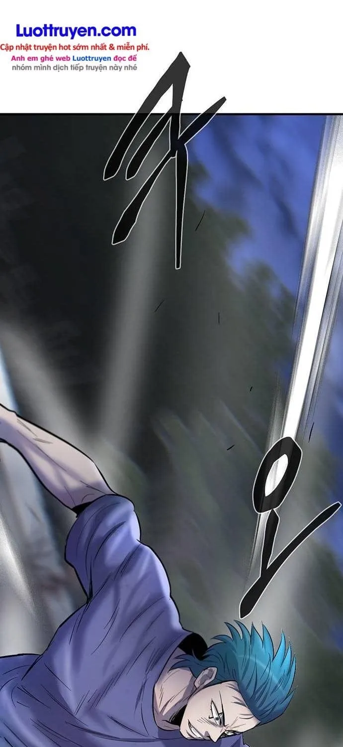 Bù Nhìn Chap 139 - Next Chap 140
