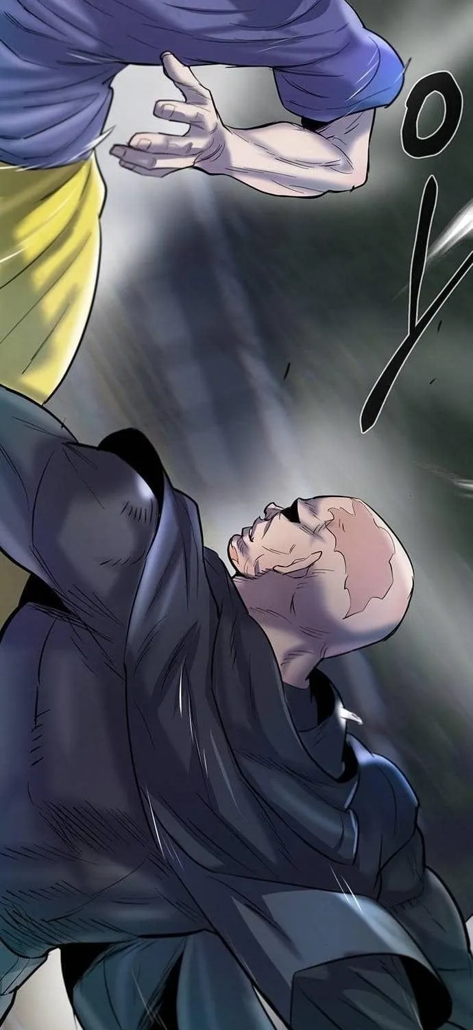 Bù Nhìn Chap 139 - Next Chap 140