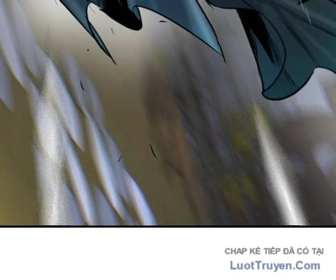 Bù Nhìn Chap 139 - Next Chap 140