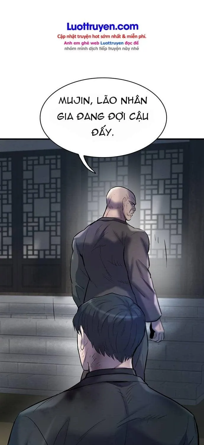 Bù Nhìn Chap 139 - Next Chap 140