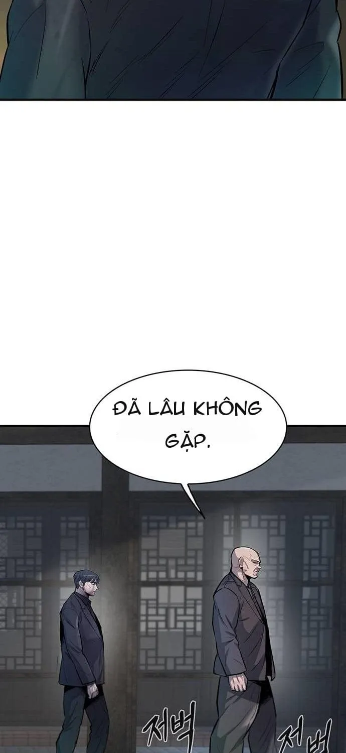 Bù Nhìn Chap 139 - Next Chap 140