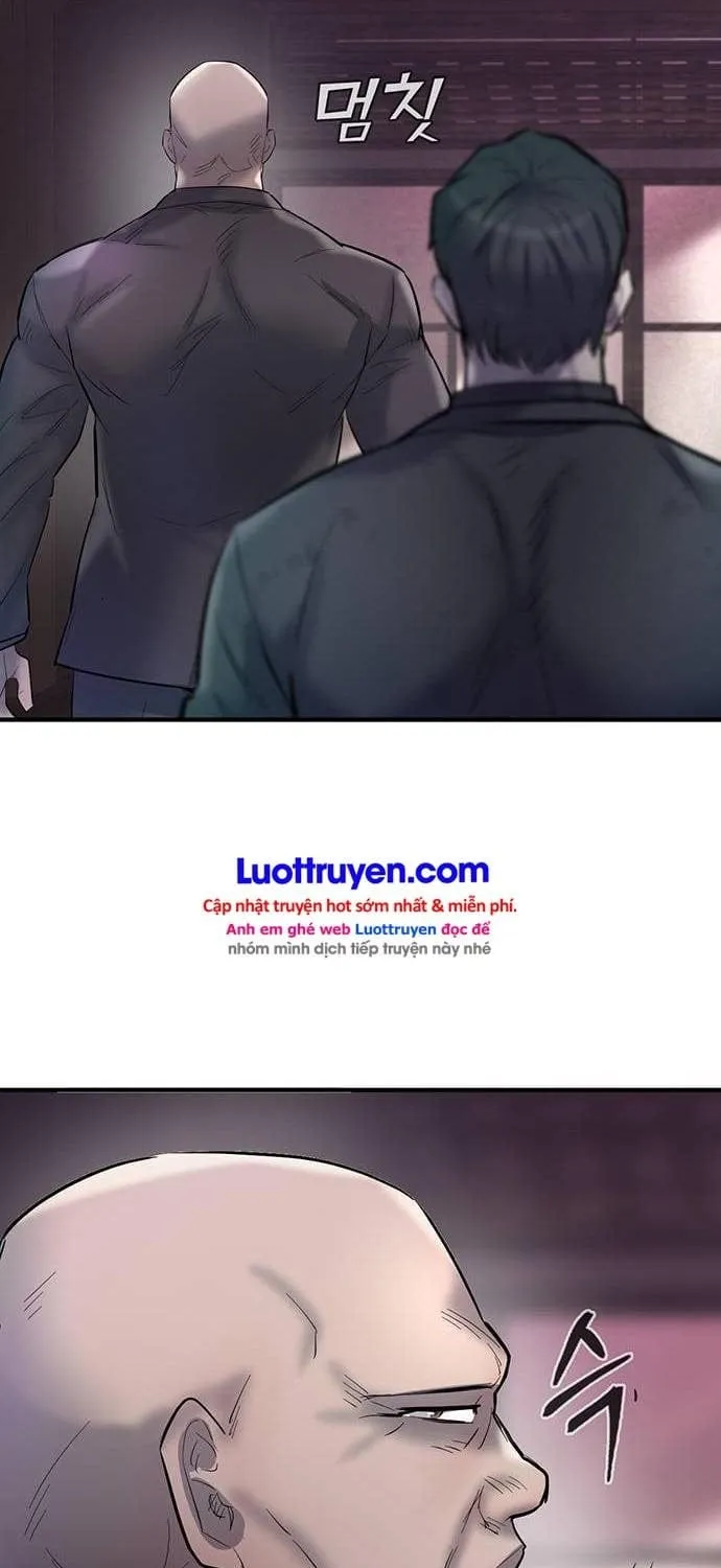 Bù Nhìn Chap 139 - Next Chap 140