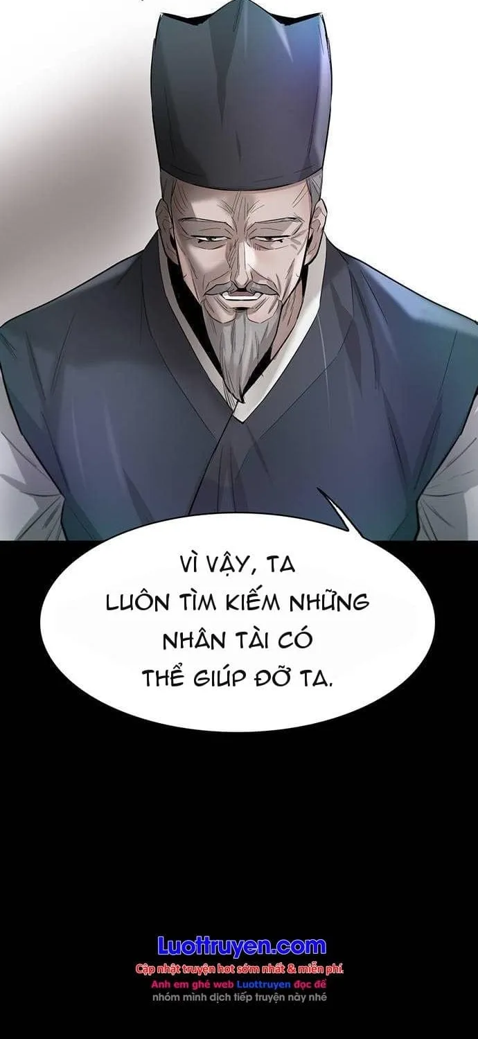 Bù Nhìn Chap 140 - Next Chap 141