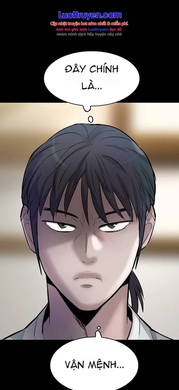 Bù Nhìn Chap 140 - Next Chap 141