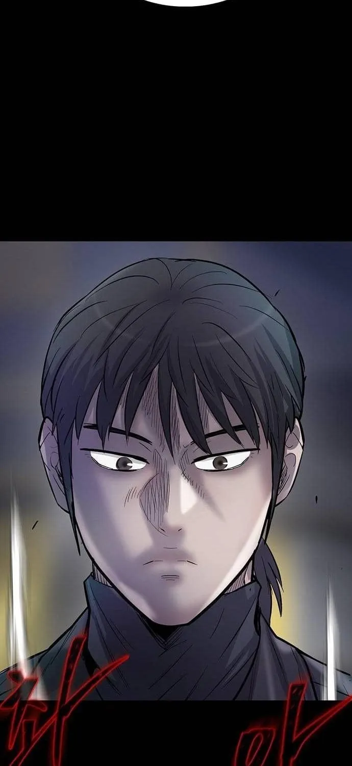 Bù Nhìn Chap 140 - Next Chap 141