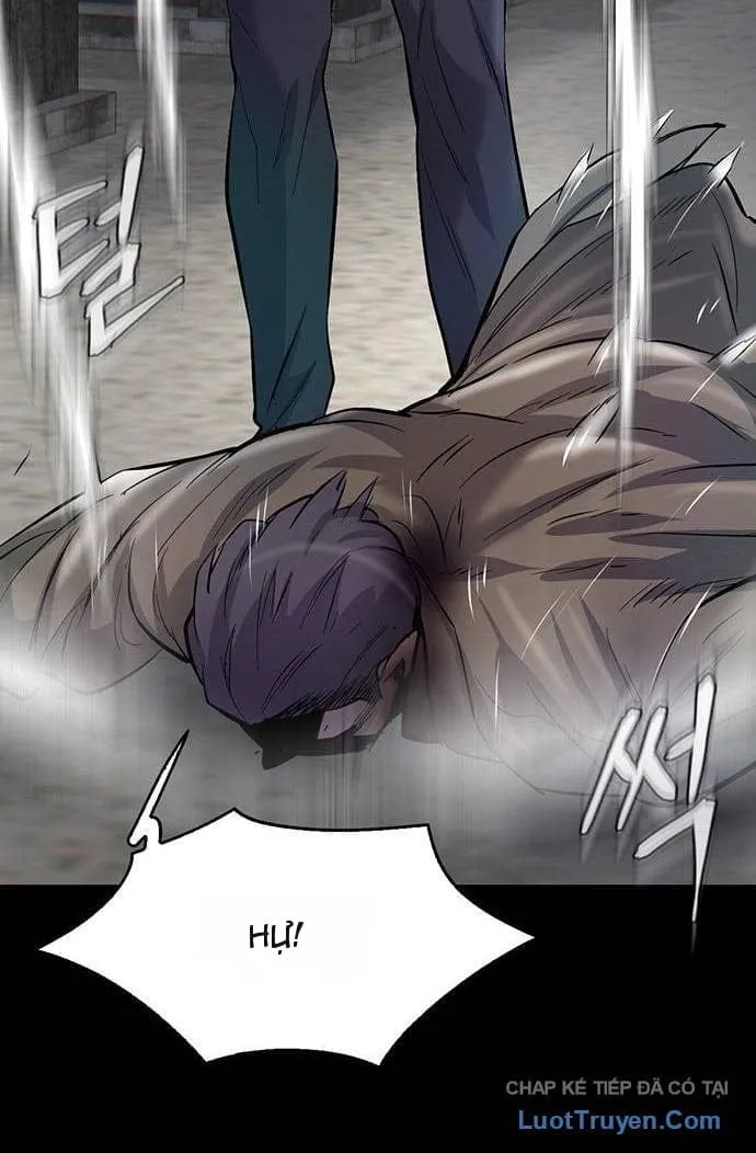 Bù Nhìn Chap 140 - Next Chap 141