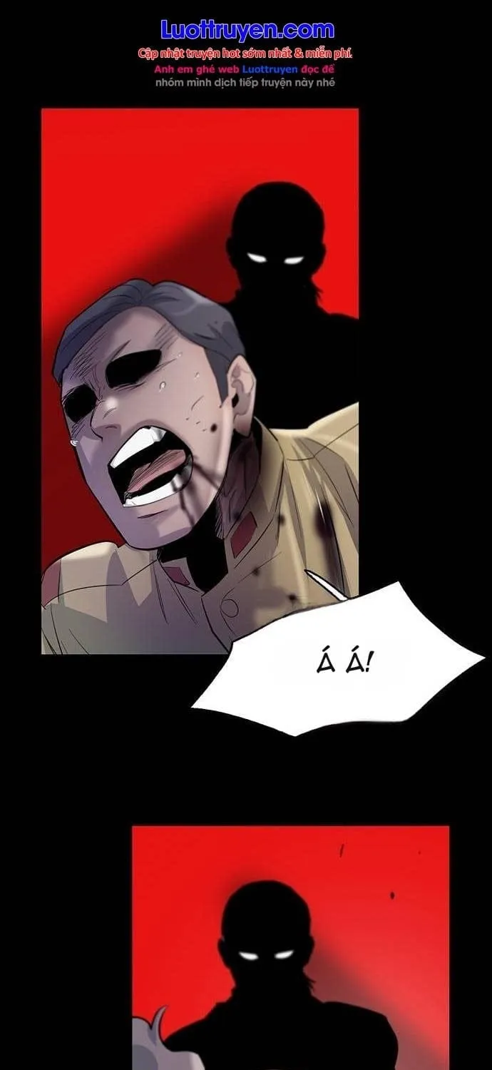 Bù Nhìn Chap 140 - Next Chap 141
