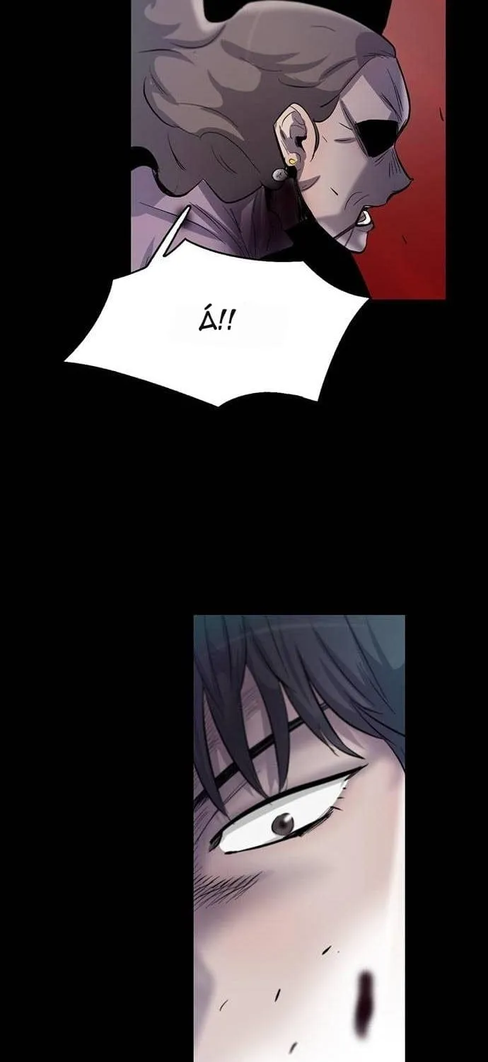 Bù Nhìn Chap 140 - Next Chap 141