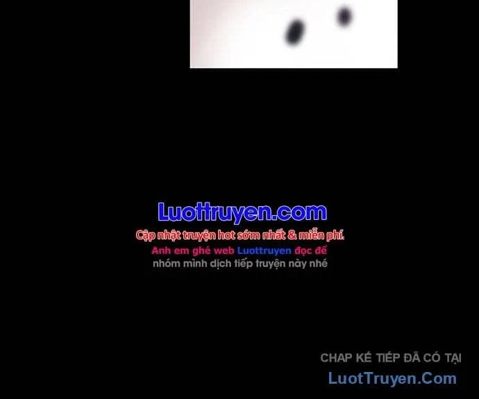 Bù Nhìn Chap 140 - Next Chap 141