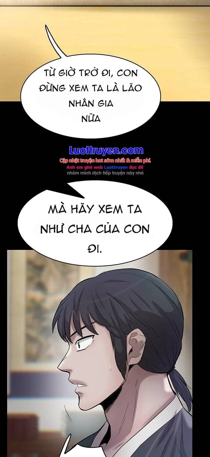 Bù Nhìn Chap 140 - Next Chap 141