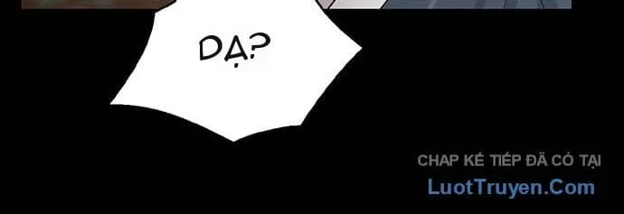 Bù Nhìn Chap 140 - Next Chap 141