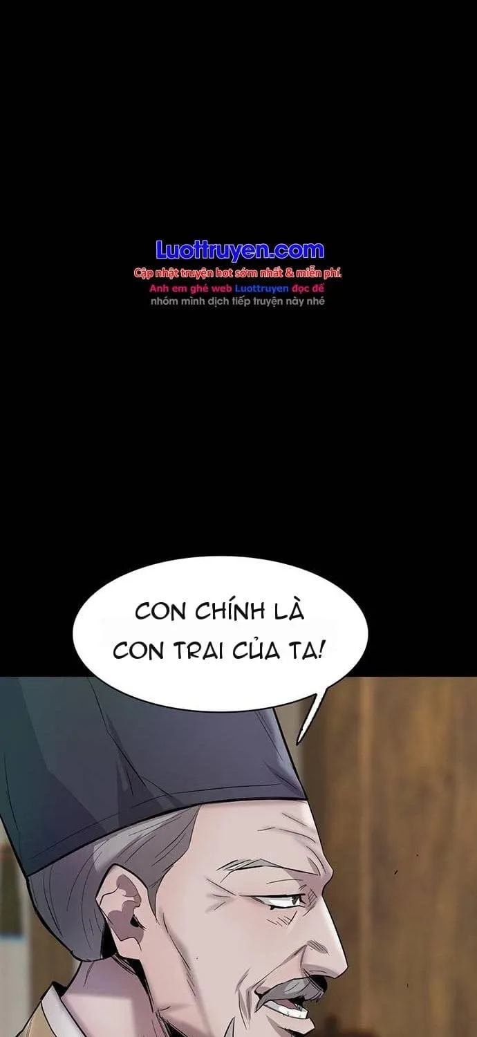 Bù Nhìn Chap 140 - Next Chap 141