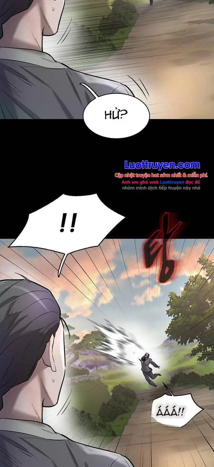 Bù Nhìn Chap 140 - Next Chap 141