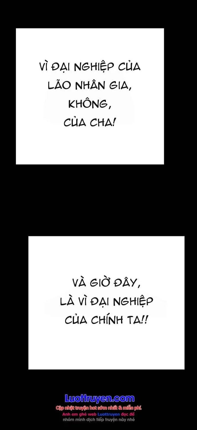 Bù Nhìn Chap 140 - Next Chap 141