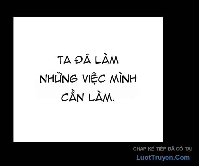 Bù Nhìn Chap 140 - Next Chap 141