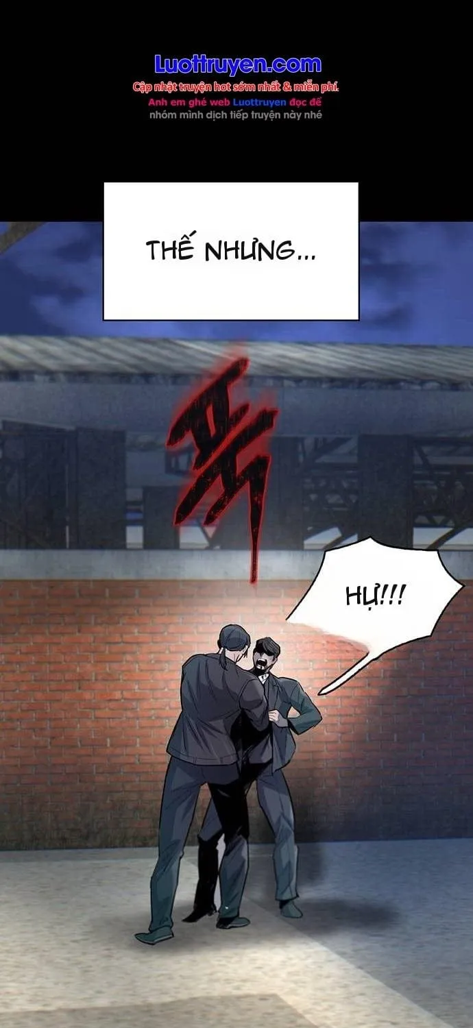 Bù Nhìn Chap 140 - Next Chap 141