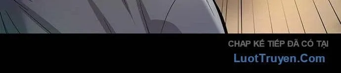 Bù Nhìn Chap 140 - Next Chap 141
