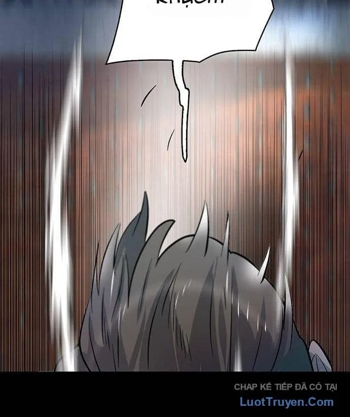 Bù Nhìn Chap 140 - Next Chap 141