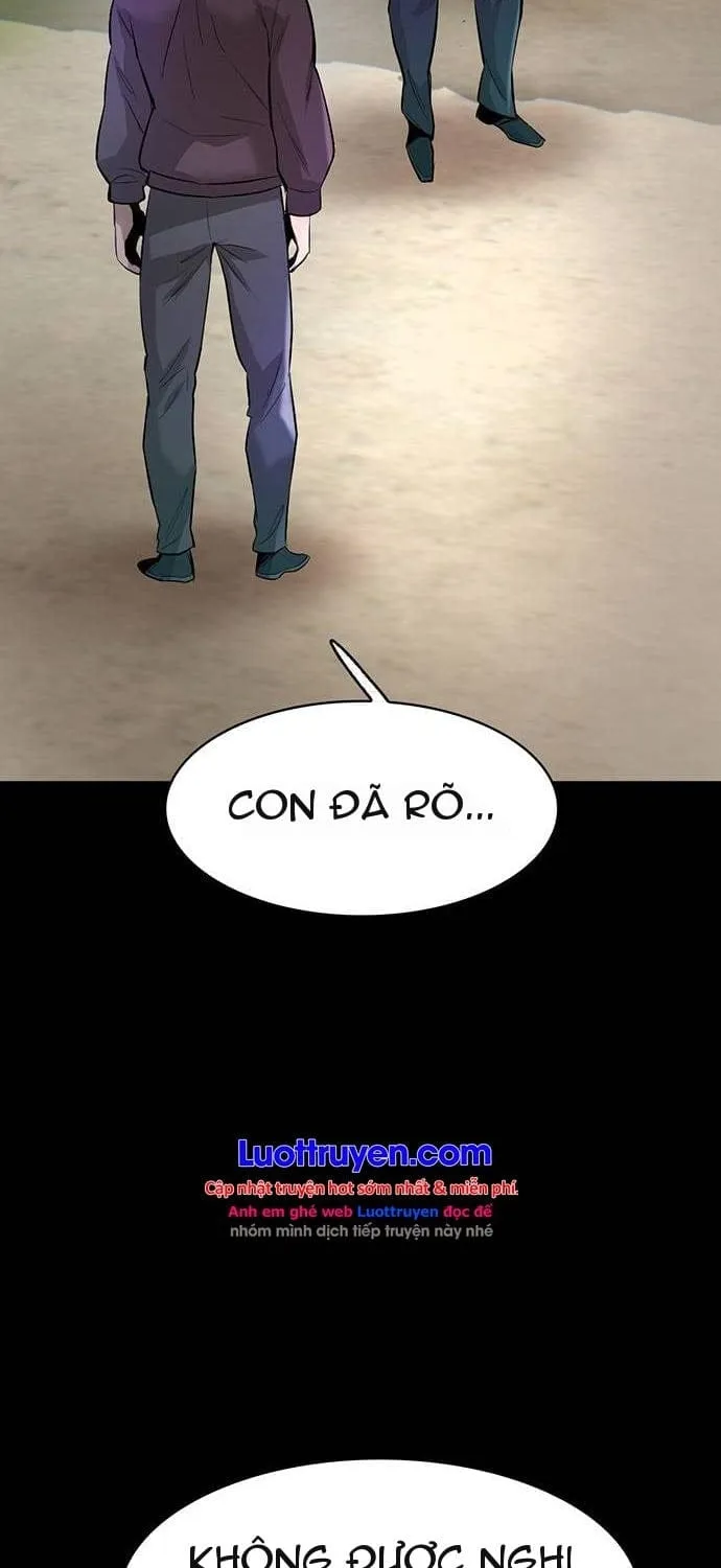 Bù Nhìn Chap 140 - Next Chap 141