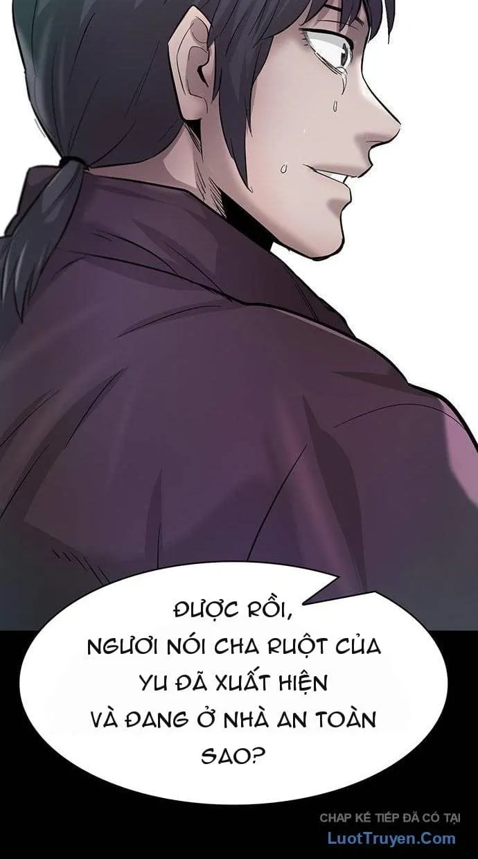 Bù Nhìn Chap 140 - Next Chap 141