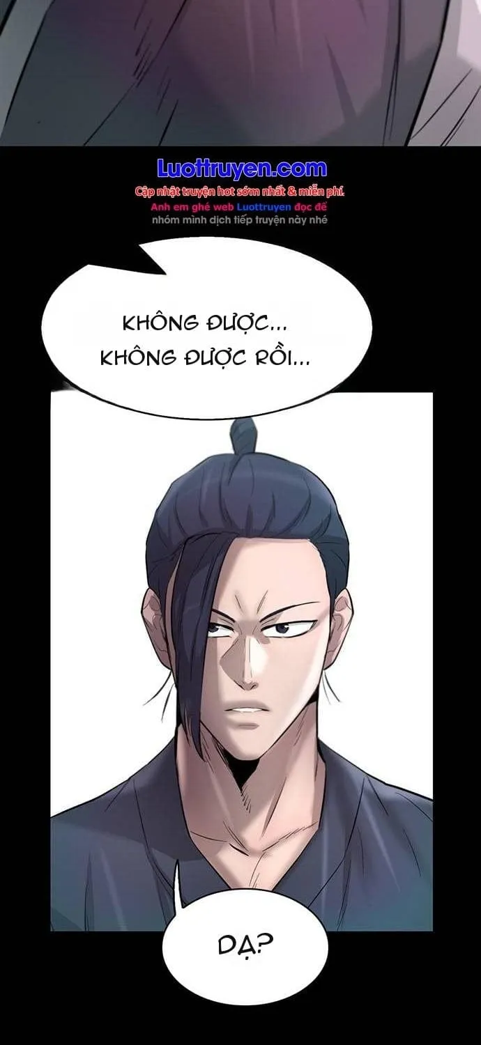 Bù Nhìn Chap 140 - Next Chap 141