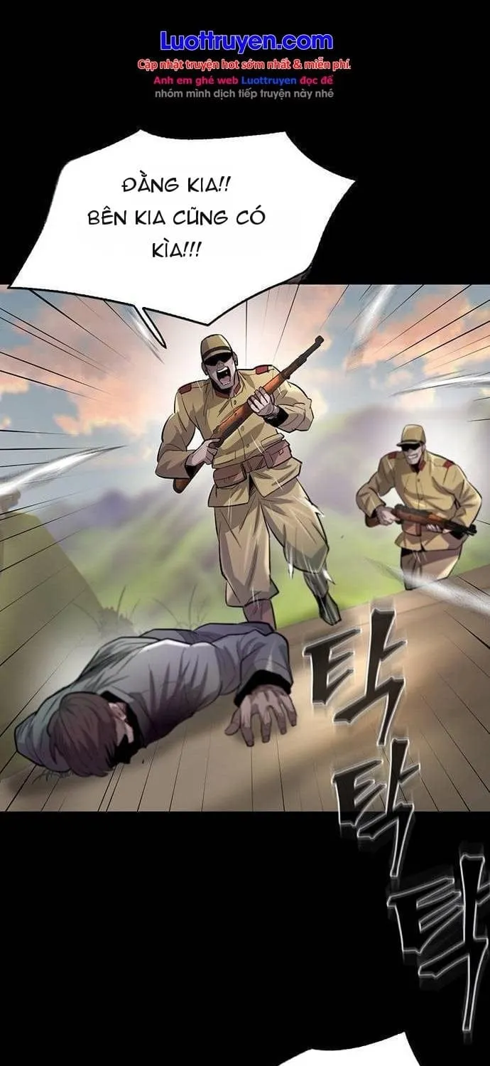 Bù Nhìn Chap 140 - Next Chap 141