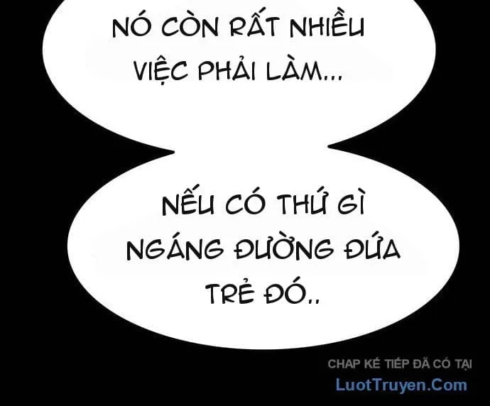 Bù Nhìn Chap 140 - Next Chap 141