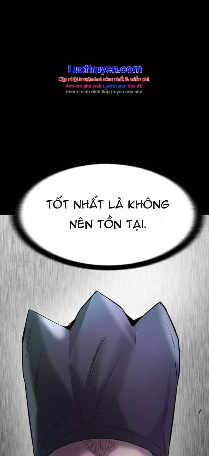 Bù Nhìn Chap 140 - Next Chap 141