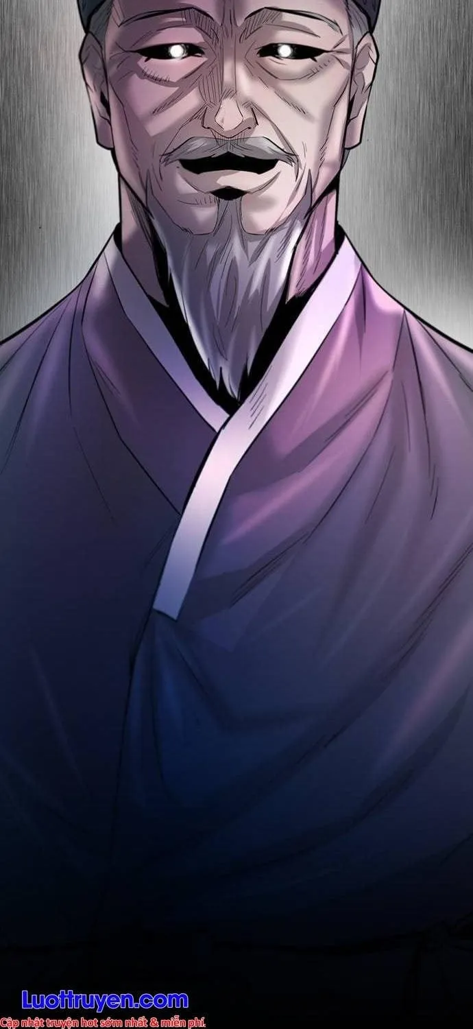 Bù Nhìn Chap 140 - Next Chap 141