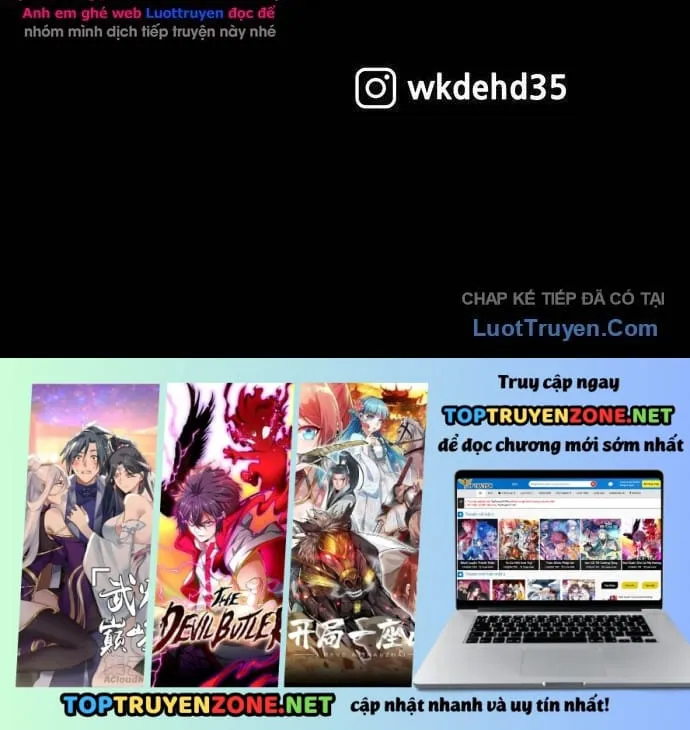 Bù Nhìn Chap 140 - Next Chap 141