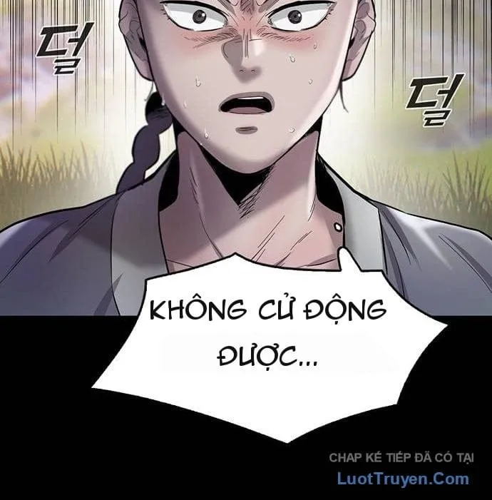 Bù Nhìn Chap 140 - Next Chap 141