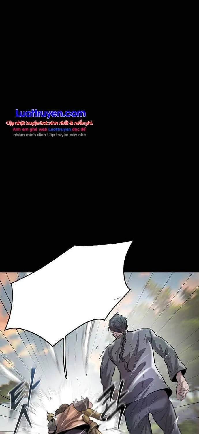 Bù Nhìn Chap 140 - Next Chap 141