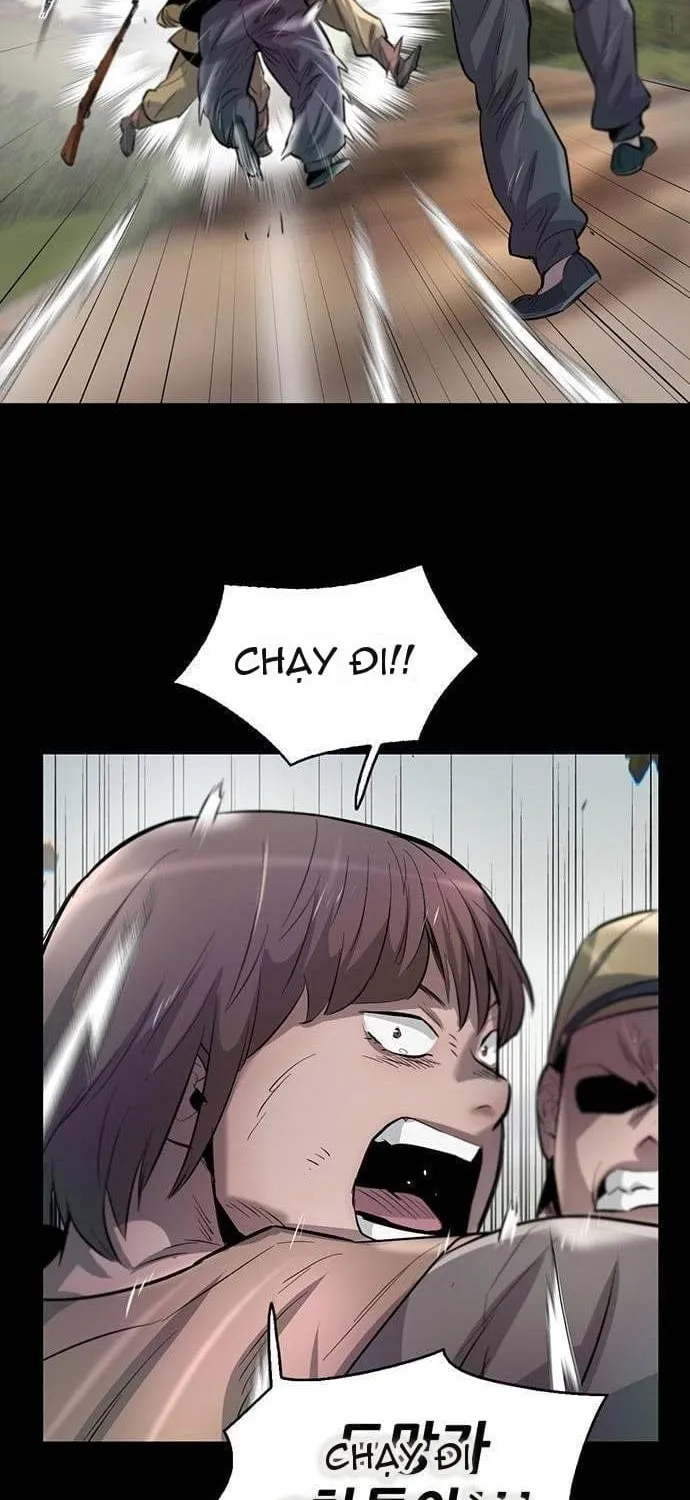 Bù Nhìn Chap 140 - Next Chap 141