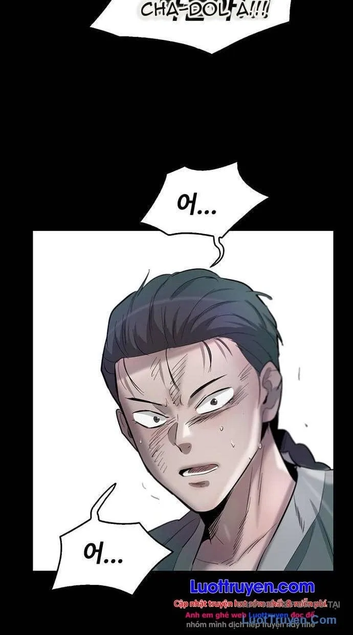 Bù Nhìn Chap 140 - Next Chap 141