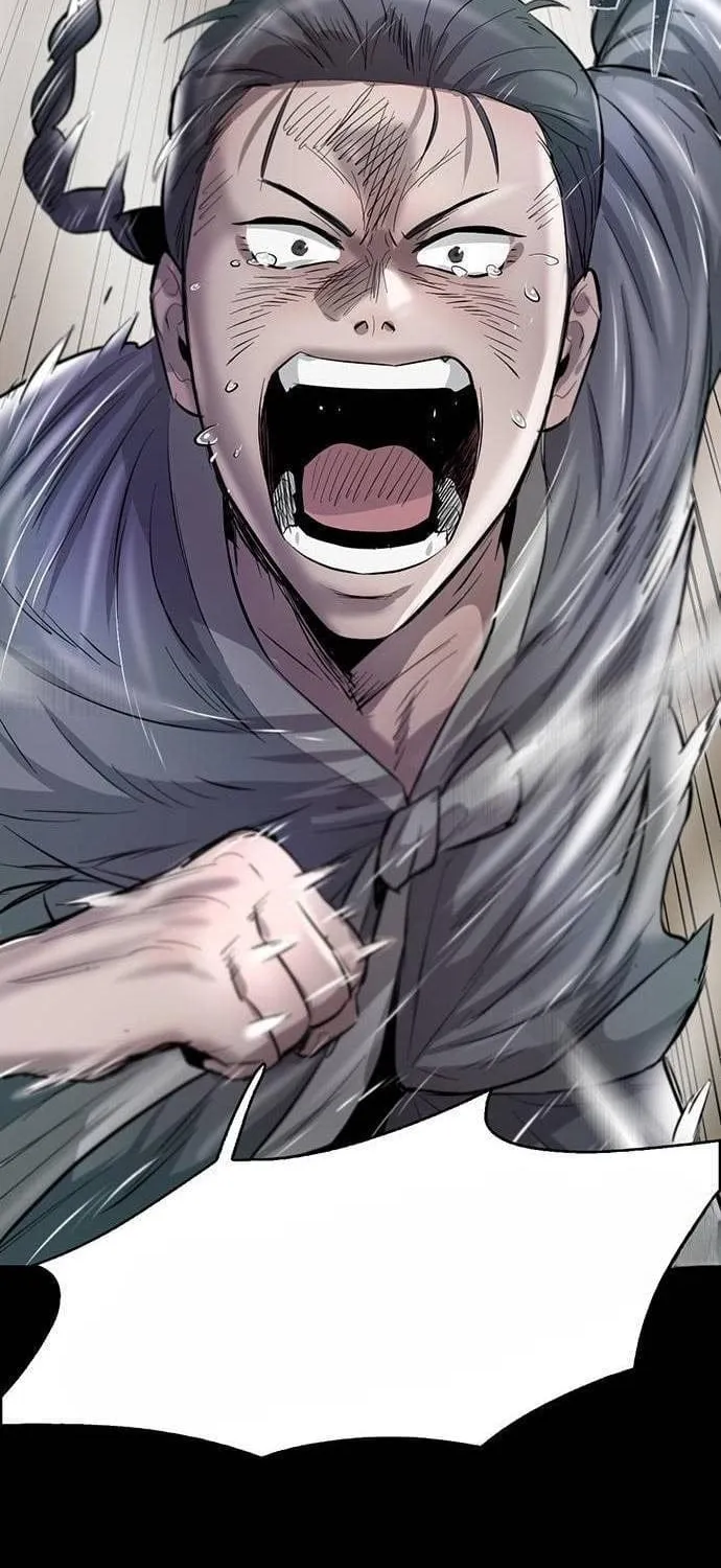 Bù Nhìn Chap 140 - Next Chap 141