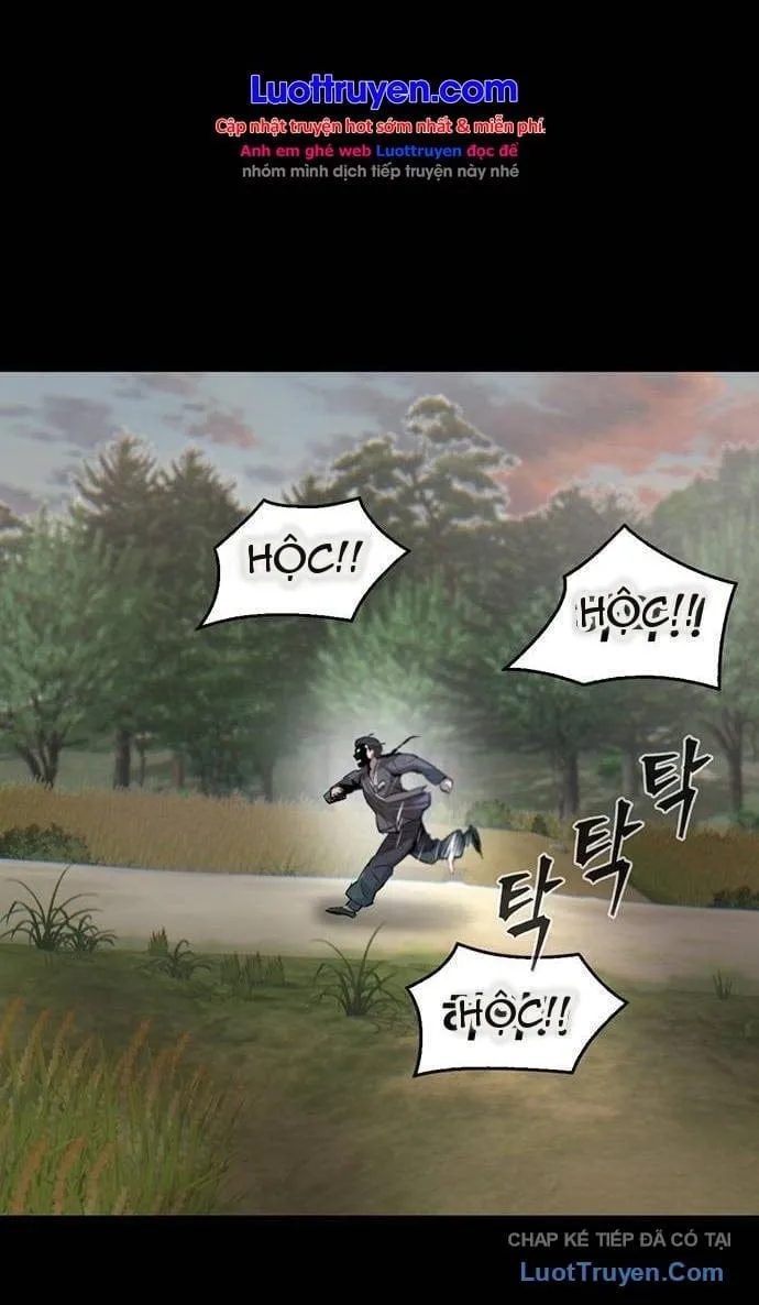 Bù Nhìn Chap 140 - Next Chap 141
