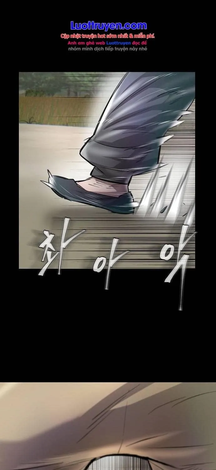Bù Nhìn Chap 140 - Next Chap 141